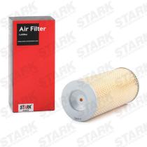 STARK RECAMBIOS SKAF0060284 - AIR FILTER