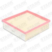 STARK RECAMBIOS SKAF0060285 - AIR FILTER