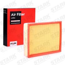 STARK RECAMBIOS SKAF0060287 - AIR FILTER