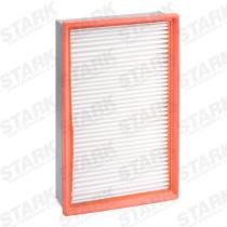 STARK RECAMBIOS SKAF0060290 - AIR FILTER