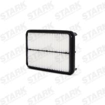 STARK RECAMBIOS SKAF0060294 - AIR FILTER