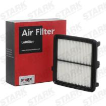 STARK RECAMBIOS SKAF0060295 - AIR FILTER