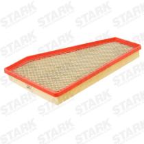 STARK RECAMBIOS SKAF0060296 - AIR FILTER