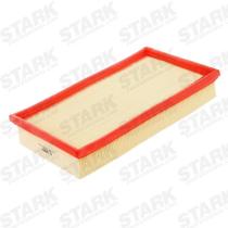 STARK RECAMBIOS SKAF0060298 - AIR FILTER