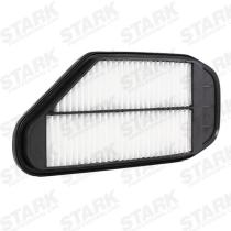 STARK RECAMBIOS SKAF0060301 - AIR FILTER