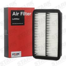 STARK RECAMBIOS SKAF0060305 - AIR FILTER