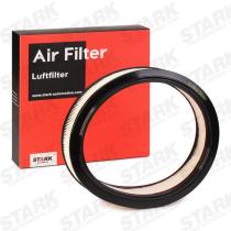 STARK RECAMBIOS SKAF0060309 - AIR FILTER