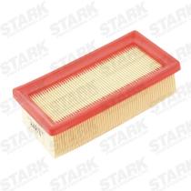 STARK RECAMBIOS SKAF0060310 - AIR FILTER