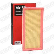 STARK RECAMBIOS SKAF0060311 - AIR FILTER