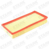 STARK RECAMBIOS SKAF0060314 - AIR FILTER