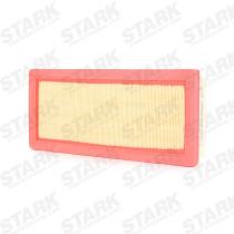 STARK RECAMBIOS SKAF0060319 - AIR FILTER