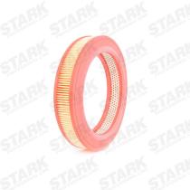 STARK RECAMBIOS SKAF0060322 - AIR FILTER