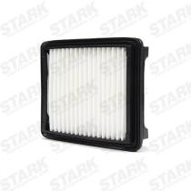 STARK RECAMBIOS SKAF0060323 - AIR FILTER