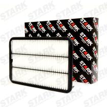 STARK RECAMBIOS SKAF0060325 - AIR FILTER