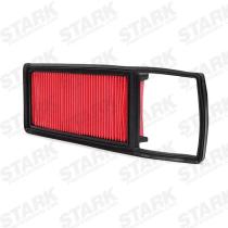 STARK RECAMBIOS SKAF0060326 - AIR FILTER