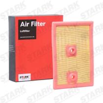 STARK RECAMBIOS SKAF0060327 - AIR FILTER