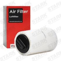 STARK RECAMBIOS SKAF0060328 - AIR FILTER