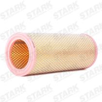 STARK RECAMBIOS SKAF0060329 - AIR FILTER