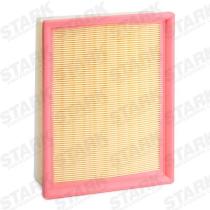 STARK RECAMBIOS SKAF0060330 - AIR FILTER