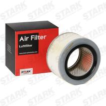 STARK RECAMBIOS SKAF0060333 - AIR FILTER