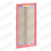 STARK RECAMBIOS SKAF0060334 - AIR FILTER