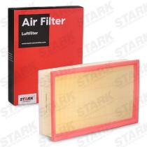 STARK RECAMBIOS SKAF0060335 - AIR FILTER