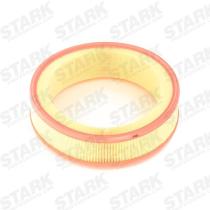 STARK RECAMBIOS SKAF0060336 - AIR FILTER