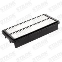 STARK RECAMBIOS SKAF0060337 - AIR FILTER