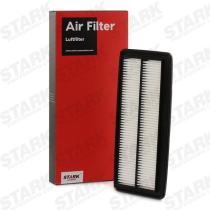 STARK RECAMBIOS SKAF0060339 - AIR FILTER