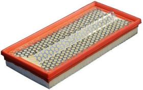 STARK RECAMBIOS SKAF0060340 - AIR FILTER