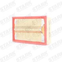 STARK RECAMBIOS SKAF0060341 - AIR FILTER