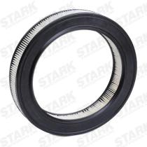 STARK RECAMBIOS SKAF0060342 - AIR FILTER