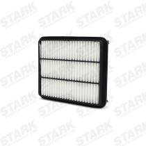 STARK RECAMBIOS SKAF0060344 - AIR FILTER