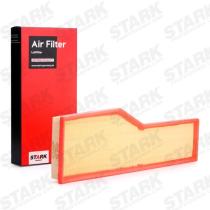 STARK RECAMBIOS SKAF0060345 - AIR FILTER