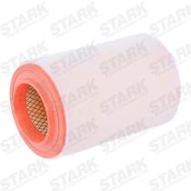 STARK RECAMBIOS SKAF0060346 - AIR FILTER