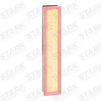 STARK RECAMBIOS SKAF0060347 - AIR FILTER