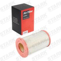 STARK RECAMBIOS SKAF0060348 - AIR FILTER