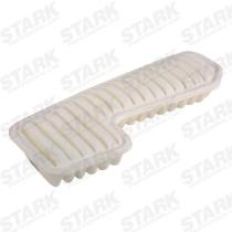 STARK RECAMBIOS SKAF0060349 - AIR FILTER