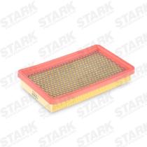 STARK RECAMBIOS SKAF0060350 - AIR FILTER