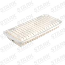 STARK RECAMBIOS SKAF0060351 - AIR FILTER