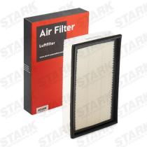 STARK RECAMBIOS SKAF0060352 - AIR FILTER