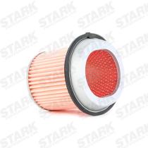 STARK RECAMBIOS SKAF0060354 - AIR FILTER