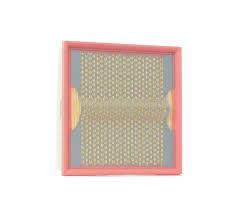 STARK RECAMBIOS SKAF0060355 - AIR FILTER