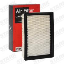 STARK RECAMBIOS SKAF0060356 - AIR FILTER