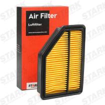 STARK RECAMBIOS SKAF0060357 - AIR FILTER