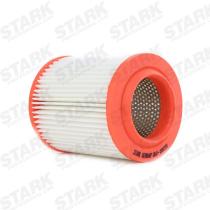 STARK RECAMBIOS SKAF0060358 - AIR FILTER