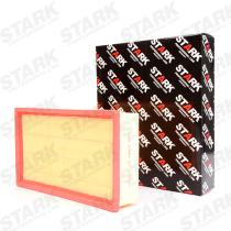 STARK RECAMBIOS SKAF0060359 - AIR FILTER