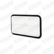 STARK RECAMBIOS SKAF0060362 - AIR FILTER