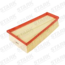 STARK RECAMBIOS SKAF0060363 - AIR FILTER