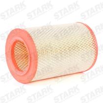 STARK RECAMBIOS SKAF0060364 - AIR FILTER